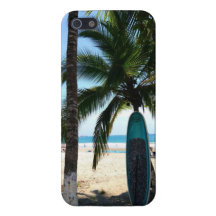 Tablero de resaca iPhone 5 protector
