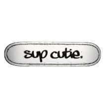 Tablero de Supcutie Tablas De Patinar