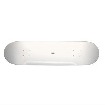 tablero del gangsta tabla de skate