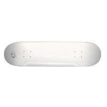 TABLERO DEL OJO C U SK8 MONOPATIN PERSONALIZADO