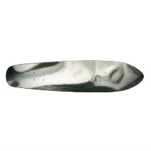 Tablero largo patines personalizados