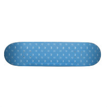 TABLERO V2 DEL MODELO patineta