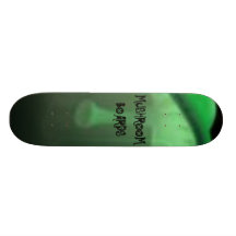 TABLEROS DE LA SETA PATIN PERSONALIZADO