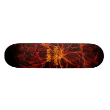 TABLEROS DE LA SETA PATINETA PERSONALIZADA