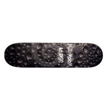TABLEROS DE LA SETA TABLAS DE SKATE
