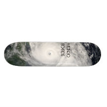 TABLEROS DEL MONGO MONOPATIN PERSONALIZADO