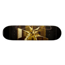 TABLEROS TABLA DE PATINAR