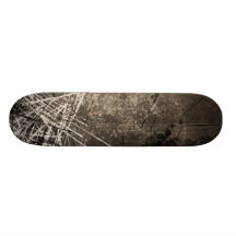 Tableros Z10 Patineta Personalizada