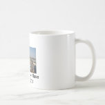 Tachikawa AB Japón Tazas De Café