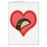 taco felicitaciones