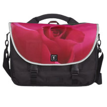Tacto femenino bolsas para portatil