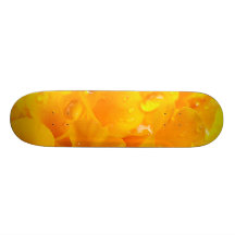 Tagetes Patín