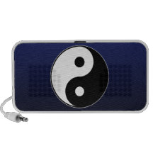Taiji iPhone スピーカー
