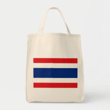 Tailandia Bolsa