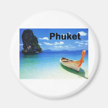 Tailandia Phuket (St.K) Iman