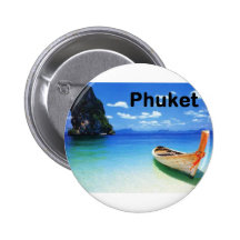 Tailandia Phuket (St.K) Pin