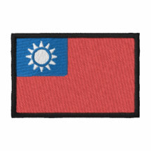 Taiwán
