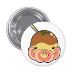 takoyaki_button pin