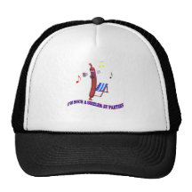 Tal Sizzler Gorra