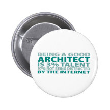 Talento del arquitecto el 3% pins