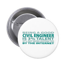 Talento del ingeniero civil el 3% pin