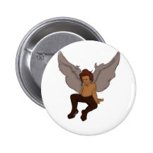 Tallarines angel3 pins