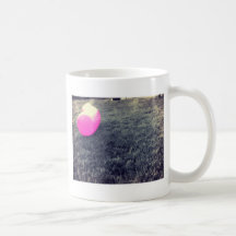 Tallarines Taza