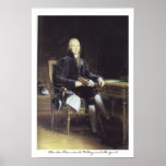 Talleyrand Impresiones