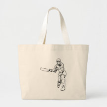 TALUD DEL GRILLO BOLSA LIENZO