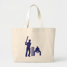 TALUD DEL GRILLO Y REFERENCIA BOLSA