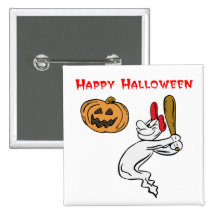 Talud fantasmal pins