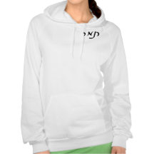 Tamar en letras hebreas de la escritura camisetas