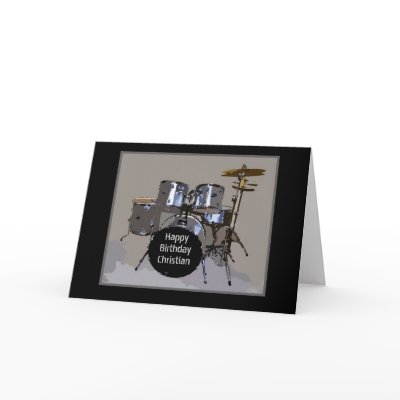 Pin Dibujo Recortable Feliz Cumpleaños Gato 00 Lmm Board on ...