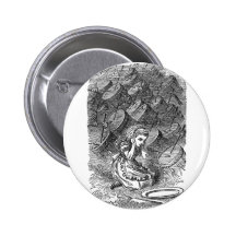 Tambores Pin