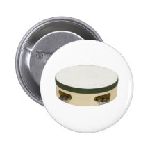 Tambourine112109 Pins