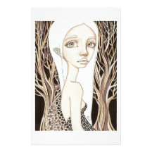 Tamsin Papeleria De Diseño