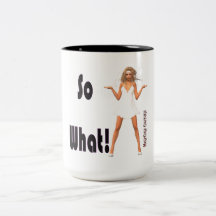 tan qué taza de café