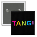 ¡TANG! PINS