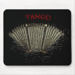 tango argentino alfombrillas de raton