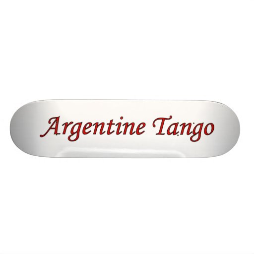 TANGO MONOPATIN