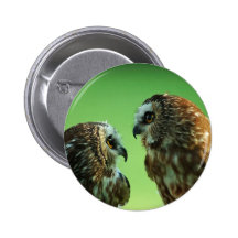 Tango Pins