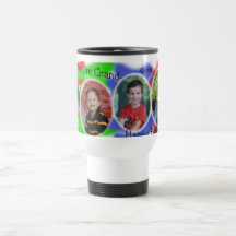 Tanya-Lambert-Mug7 Taza