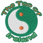 Tao de Irlanda