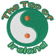 Tao de Irlanda