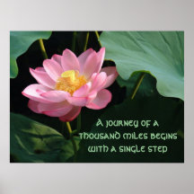 Taoism Posters