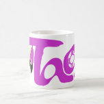 Taos Taza
