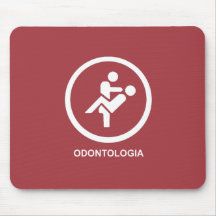 Tapete para mouse mousepad
