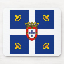 Tapete para Rato de PC AMT Mousepad
