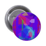 Tapicería Pins
