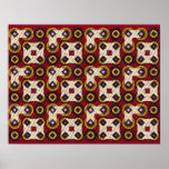 Tapis Posters